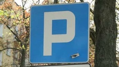 Zdjęcie ilustracyjne