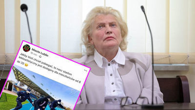 Miasto robi mem i go usuwa. Przegląd tygodnia