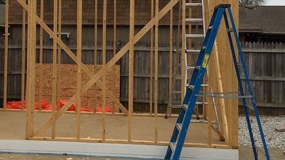 Zdjęcie ilustracyjne