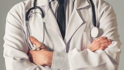 Zdjęcie ilustracyjne