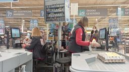 Handel w woj. lubelskim: Niedziela handlowa i sklepy czynne przez całą dobę