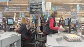 Handel w woj. lubelskim: Niedziela handlowa i sklepy czynne przez całą dobę