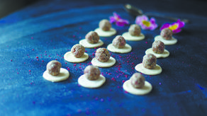 Pomysł na niedzielny obiad: Kołduny pułankowickie, łupcie potockie