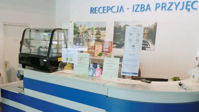 Według danych lubelskiego NFZ, tylko w marcu z leczenia uzdrowiskowego skorzysta 1900 pacjentów z naszego regionu (dorosłych i dzieci). Od 11 marca uzdrowiska znów będą przyjmować kuracjuszy