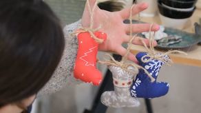 Lublin rozdzieli pieniądze dla pomysłowych