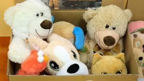 Zdjęcie ilustracyjne