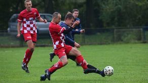 Koronawirus ponownie zastopował część sportowego świata