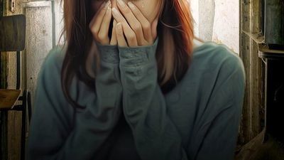 Życie nastolatki z Chełma zamienili w koszmar. Już nie wytrzymała