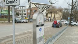 Jeszcze dłużej poczekamy na powrót miejskich rowerów w Lublinie. "Wpłynęło około 60 pytań"