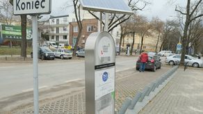 Jeszcze dłużej poczekamy na powrót miejskich rowerów w Lublinie. "Wpłynęło około 60 pytań"