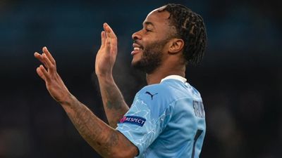 Liga Mistrzów. Pewny awans Realu i Manchesteru City