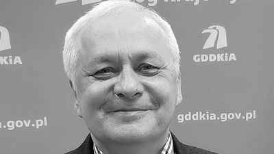 Zbigniew Szepietowski