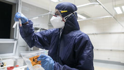 Zdjęcie ilustracyjne