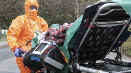 Zdjęcie ilustracyjne