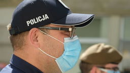 Zdjęcie ilustracyjne