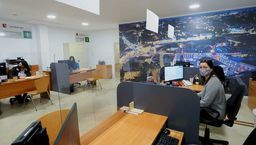 Zdjęcie ilustracyjne