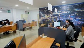 Zdjęcie ilustracyjne