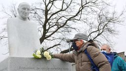 W Lublinie jest nowy pomnik