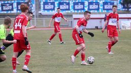 Koronawirus w Wiśle Puławy, derby z Chełmianką odwołane