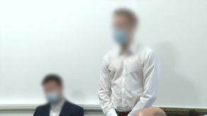 Uczniowie stanęli przed sądem za znieważenie prezydenta Dudy