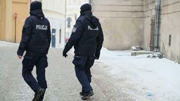 Zdjęcie ilustracyjne