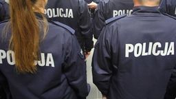 Zdjęcie ilustracyjne