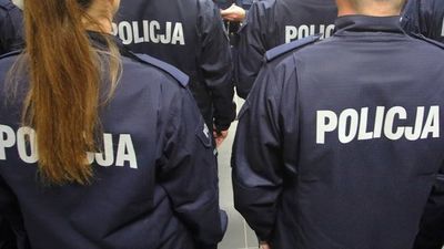 Zdjęcie ilustracyjne