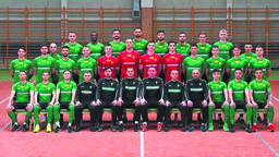 Piłkarze Górnika Łęczna robią swoje w Fortuna I Lidze. Myślą o awansie do PKO BP Ekstraklasy?