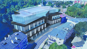 Lublin: Urzędnicy nie chcą czekać ani dnia dłużej