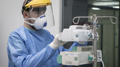 Zdjęcie ilustracyjne