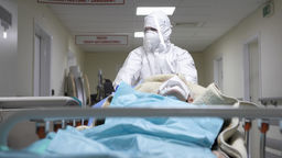 Zdjęcie ilustracyjne