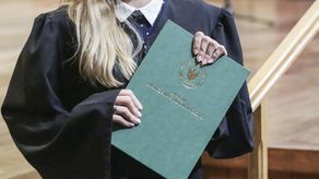 Ratusz nagrodzi prace dyplomowe. 6 tysięcy zł dla najlepszej