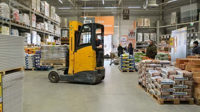 Od dzisiaj w Polsce obowiązują nowe obostrzenia epidemiczne. Co się zmienia?