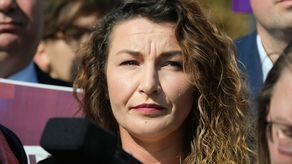 Nieoczekiwana zmiana miejsc w polskiej polityce. "Widać tu niespójność tej decyzji"