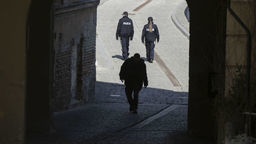 Zdjęcie ilustracyjne