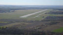 Port lotniczy Gdynia-Kosakowo