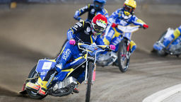 Ostatnia prosta przed startem PGE Ekstraligi. Żużlowcy Motoru Lublin wyjadą na swój tor?