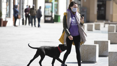 Zdjęcie ilustracyjne