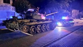 Zdjęcie ilustracyjne