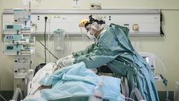 Zdjęcie ilustracyjne