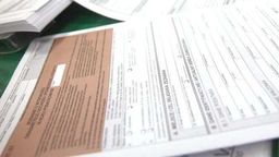 Do skarbówki tylko na umówioną godzinę