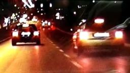 Lublin: Piątkowa "eliminacja z ruchu drogowego najbardziej niebezpiecznych kierowców"