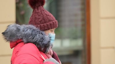 Zdjęcie ilustracyjne