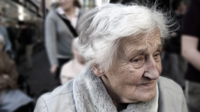 Zdjęcie ilustracyjne