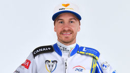 Motor Lublin zakontraktował "gościa" na sezon 2021 w PGE Ekstralidze