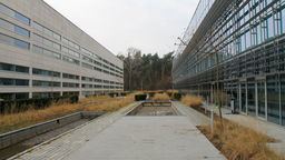 Puławskie startupy dostaną miliony na rozwój