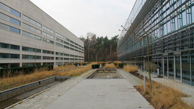 Puławskie startupy dostaną miliony na rozwój