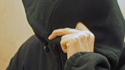 Wpadł w Lublinie, chciał seksu z 14-letnim dzieckiem. "Znamy kolejnych takich mężczyzn"