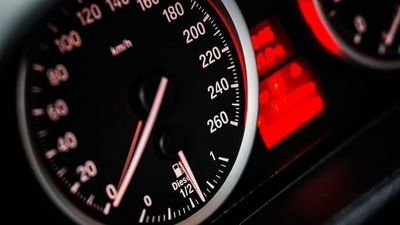 Zdjęcie ilustracyjne