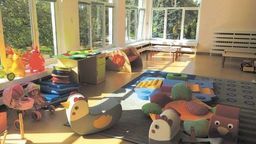 Zdjęcie ilustracyjne